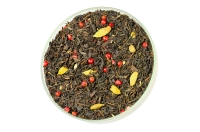 Herbata Czarna EARL GREY PIKANTERIA (KT) (50g) Pikantna Rozkosz w Filiżance